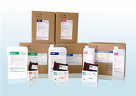 PACK{0}}BAC nú aɖɔwé gbéjé kpɔ́n UF-500i/1000i sín tutomɛ